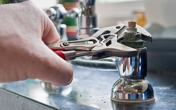  Sheridan, CA Water damage restoration Pros